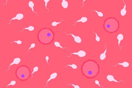 Infertilidade masculina é um problema silencioso e ainda ignorado