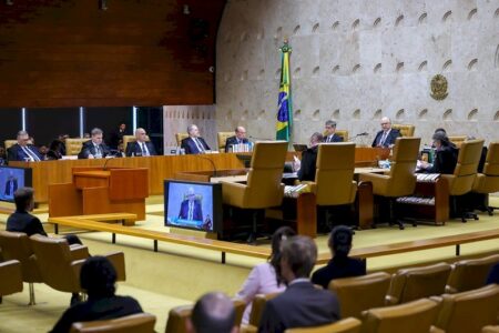 Caso Nossa Senhora: a interferência direta no resultado da eleição, segundo advogado eleitoral