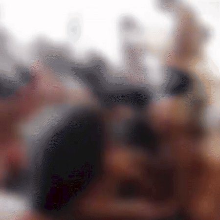 Após festa de 33 anos do PCC na Máxima, operação transfere presos