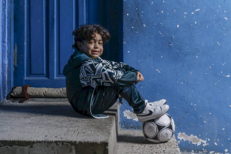 Falta de doadores e de órgãos trava transplantes para crianças no Brasil