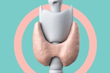 Nódulos e câncer de tireoide: o que está mudando no diagnóstico | Letra de Médico