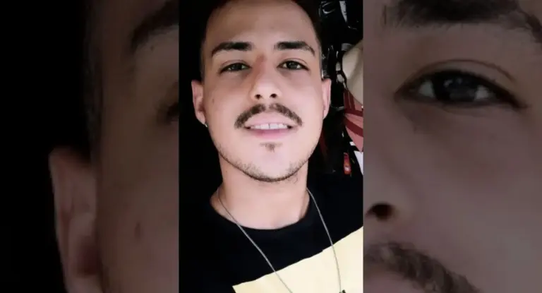 Nova Andradina – Jovem é encontrado sem vida em residência na região do Bairro Centro Educacional