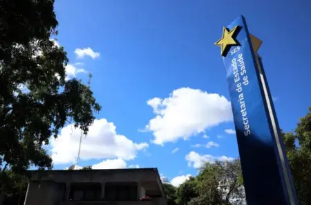 Saúde de MS garante R$ 1,5 milhão em remédio de alto custo para rede pública
