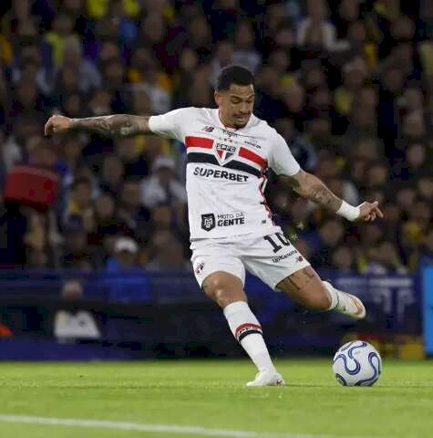 Fluminense, Vasco e São Paulo entram em campo por vagas nas semifinais