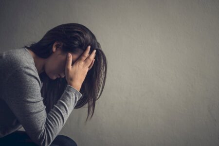 A depressão e a pergunta que falta em quase toda consulta médica