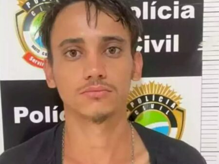 Homem é morto a golpes de faca após ser agredido por grupo