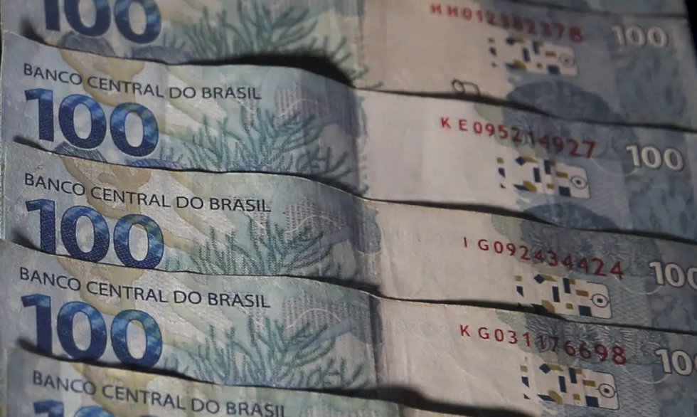 Dívidas com a União: prefeituras podem solicitar parcelamentos até 9 de setembro