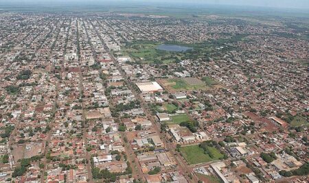 Menina de 10 anos morre após acidente com corda em árvore