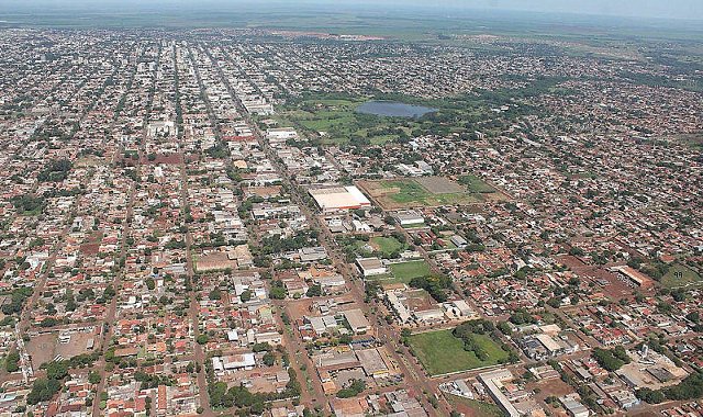 Menina de 10 anos morre após acidente com corda em árvore