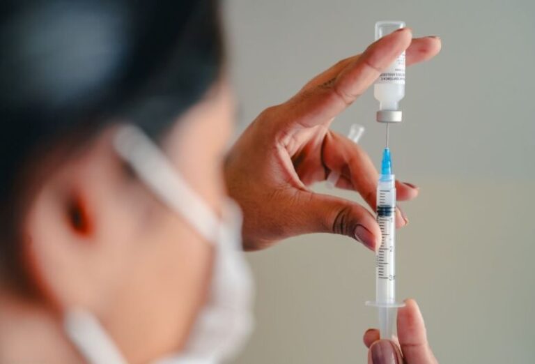 Dourados amplia vacinação contra Chikungunya e febre amarela aos sábados
