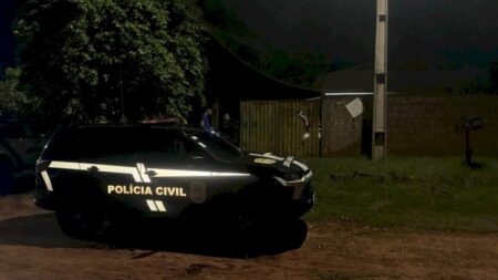 Adolescente baleado em ataque que matou três tem morte encefálica; família doa órgãos