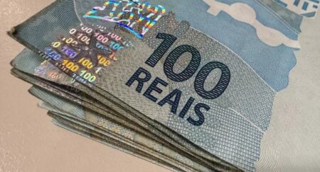 Renegociação de dívidas de adimplentes é prorrogada até 26 de outubro