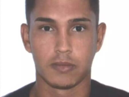 Jovem teve dente arrancado e foi esfaqueado antes de ser executado