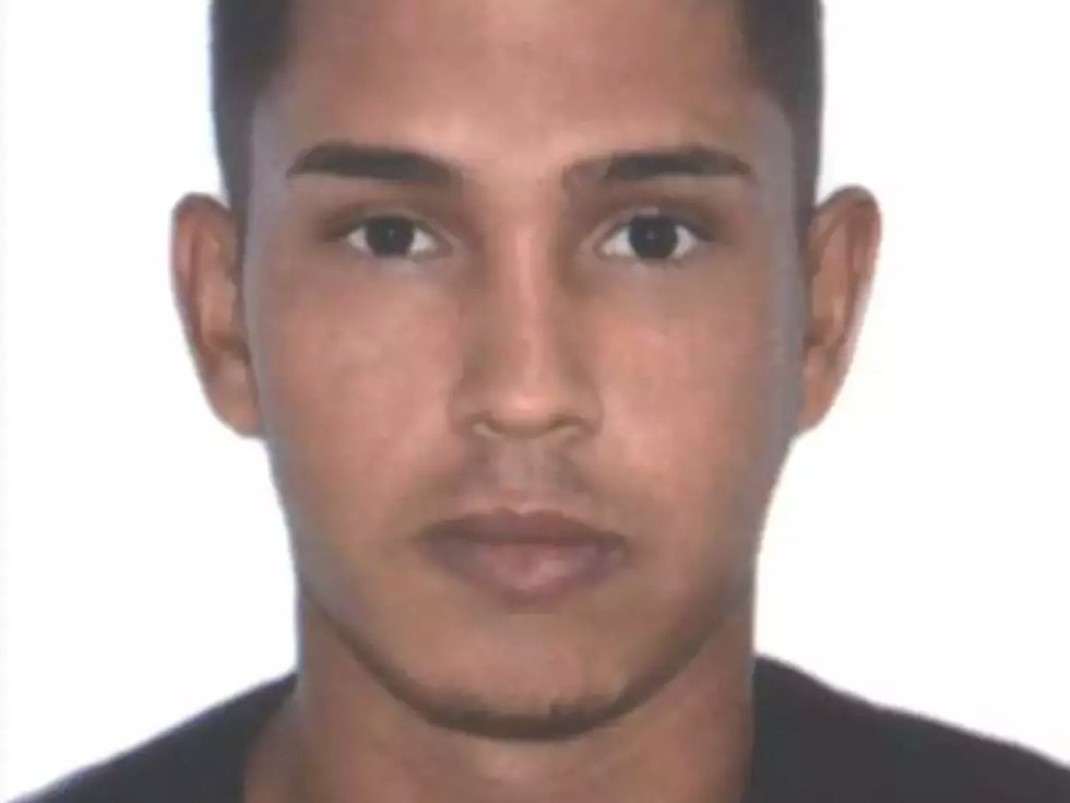 Jovem teve dente arrancado e foi esfaqueado antes de ser executado