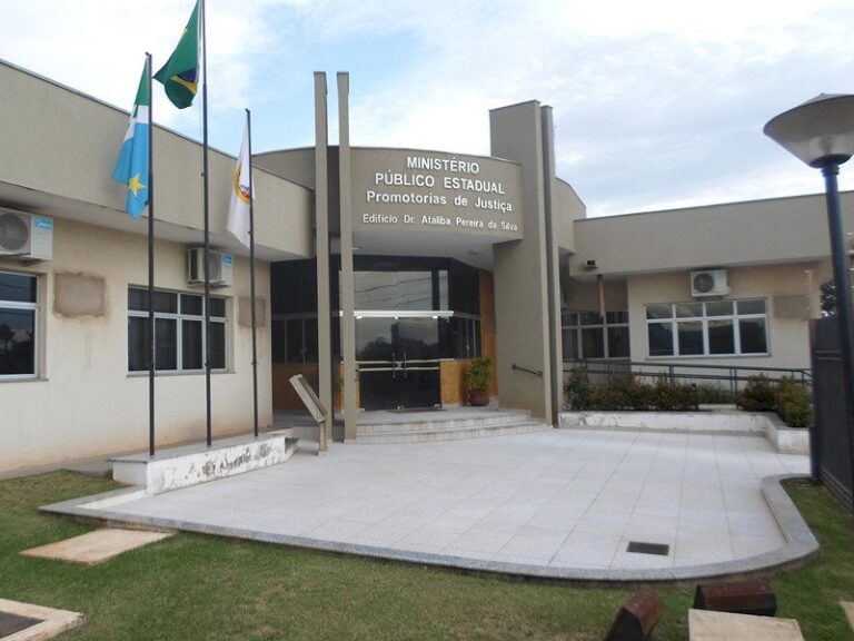 Municípios acatam recomendação e garantem uso do nome social na administração pública
