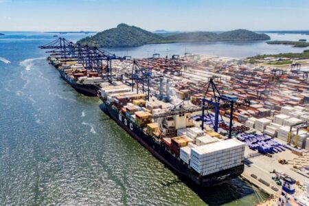 Exportações do agro ganham novo instrumento de comprovação socioambiental