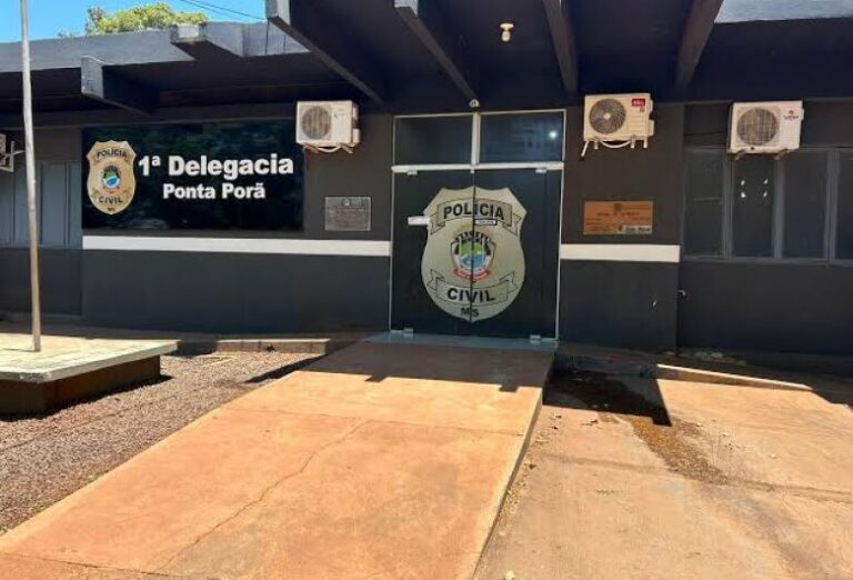 Vereador provoca acidente, tenta supornar policial e acaba preso