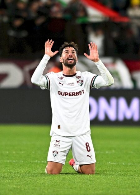 Martinelli é convocado para o lugar de João Pedro na seleção brasileira