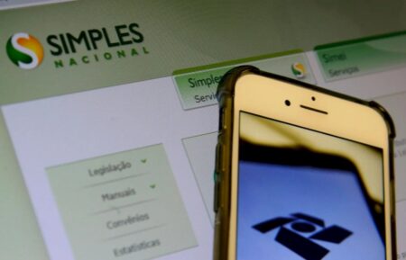Comitê prorroga prazo para empresas optarem pelo Simples Nacional