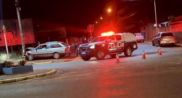 Homem é executado com mais de 10 tiros após desentendimento por conserto de veículo em Anaurilândia