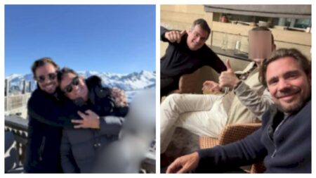 Cliente ‘assíduo’ com ‘elevado nível de exigências’: Vorcaro gastou US$ 55 milhões em turismo de luxo em um ano