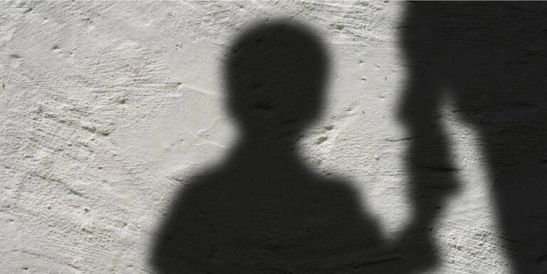 Preso com 3 mil arquivos de pornografia infantil é alvo de nova operação em Campo Grande