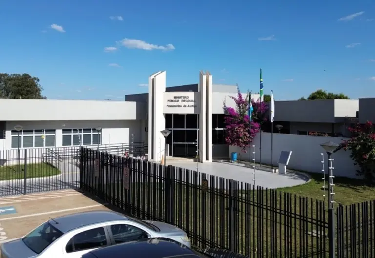 Ministério Público recorre para manter internação de adolescentes investigados no caso Lívia.