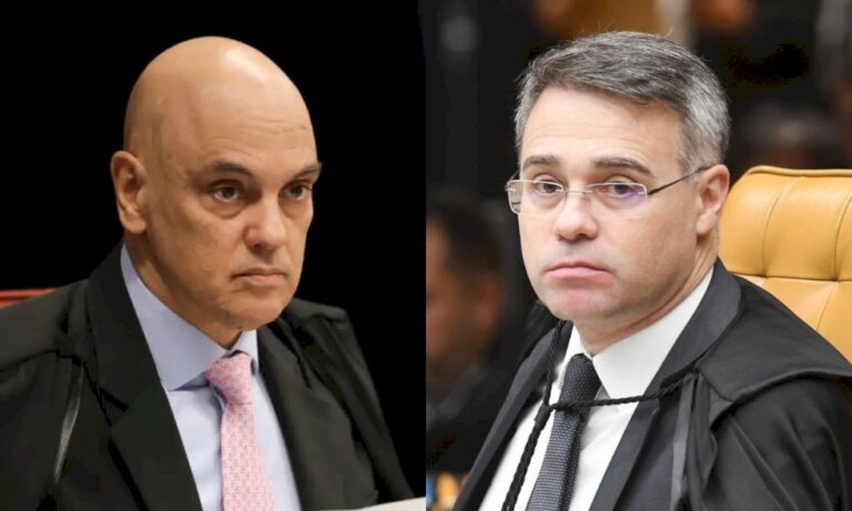 Datafolha: mais de 80% mantêm voto em presidente após crise no STF