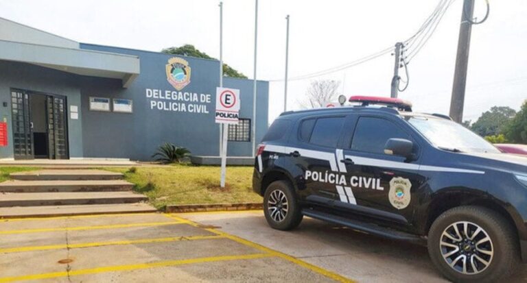 Adolescente grávida denuncia estupro por vizinho, que gravou vídeos do crime