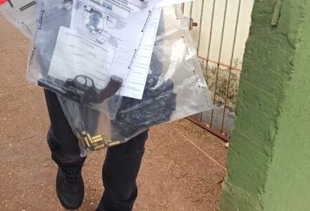 Adolescente baleado em confronto com policiais morre após 15 dias internado