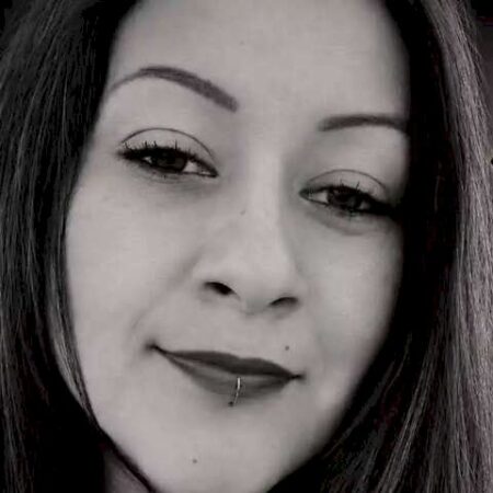 Morte de mulher executada a tiros está ligada à guerra entre CV e PCC
