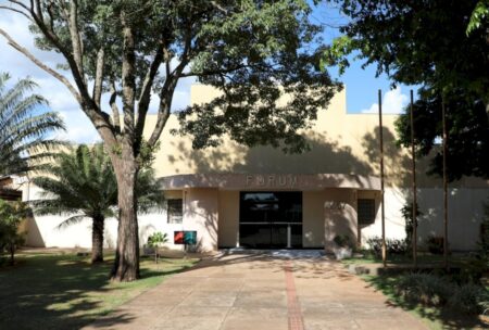 Homem é condenado a pagar R$ 15 mil após envenenar e matar cadela | G1