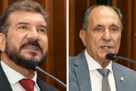 Deputados debatem disputa entre Lula e Bolsonaro no segundo turno nacional
