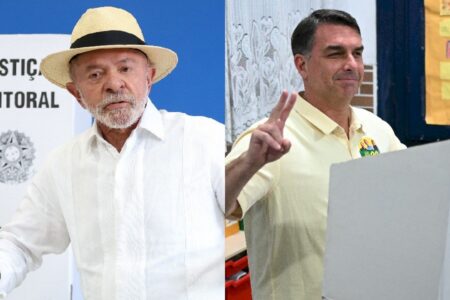 Quatro debates presidenciais são previstos para o segundo turno: veja datas e horários