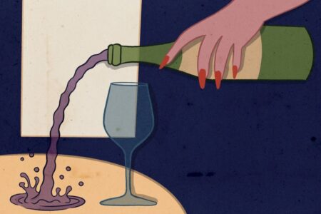 Está repensando o consumo de álcool? Fique atento a cinco sinais