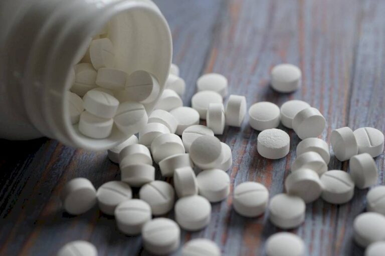 Descontinuação de remédio para epilepsia preocupa médicos e pacientes