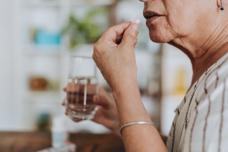 Pílula contra obesidade e diabetes que dispensa jejum ganha nova aprovação