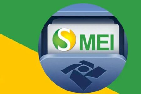 Prospera MEI: no Mato Grosso do Sul, 184 mil microempreendedores poderão ser beneficiados por medidas de apoio ao setor