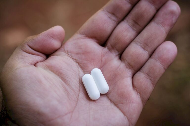 Ivermectina cura câncer? O alerta da Anvisa após protocolos vendidos nas redes sociais