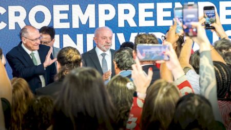 Às vésperas do segundo turno, Lula parte para o ‘tudo ou nada’ com pacote de ações eleitoreiras