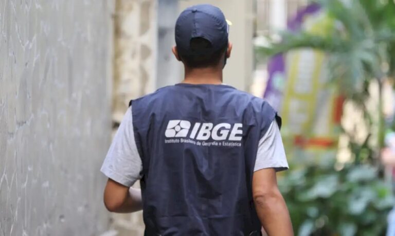 IPCA sobe 0,82% em setembro, pressionado pela energia elétrica e pelos alimentos