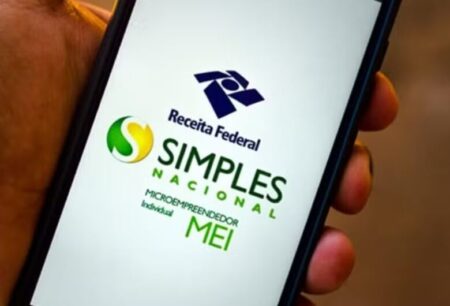 Simples Nacional: termina hoje prazo para regularizar pendências