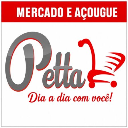 Mercado e Açougue Petta: Qualidade, variedade e economia para a sua família