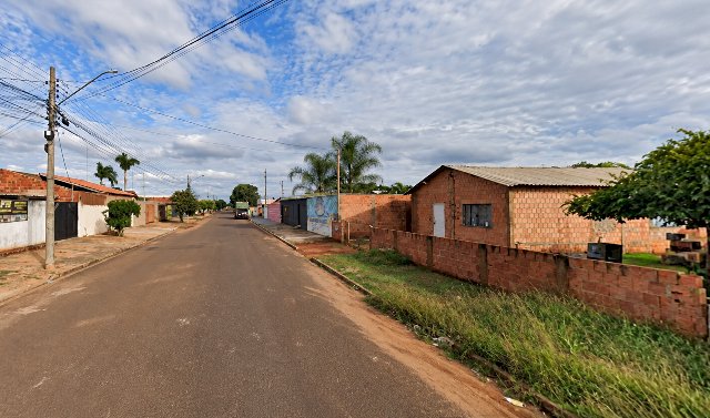 Mulher denuncia ser estuprada por quatro homens em espaço de festas