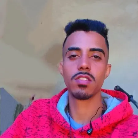 Confronto com o Batalhão de Choque deixa um morto em Nova Andradina.
