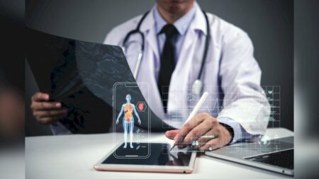 Precisamos formar médicos para uma medicina que está sendo construída