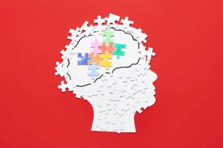 Estudo encontra alta prevalência de autismo e TDAH em jovens com diabetes 2