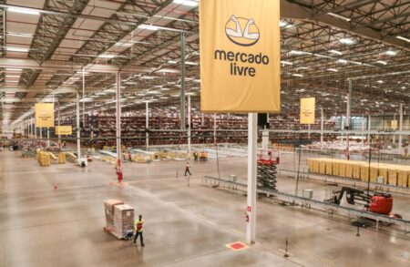 Abrafarma aponta irregularidades em 71% dos produtos para emagrecer no Mercado Livre