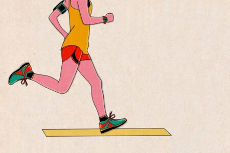 Cardio após musculação não vai aumentar seus ganhos; entenda os motivos