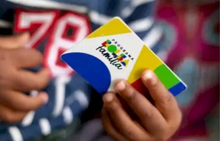 Bolsa Família: pagamentos para beneficiários com NIS terminado em 1 começam nesta segunda-feira (19)